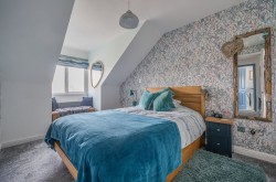 Images for Jones Square, Selsey, PO20