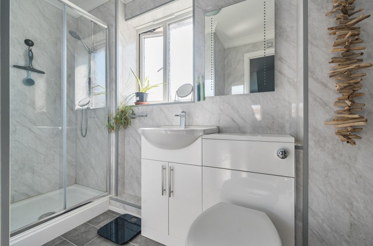 Images for Jones Square, Selsey, PO20