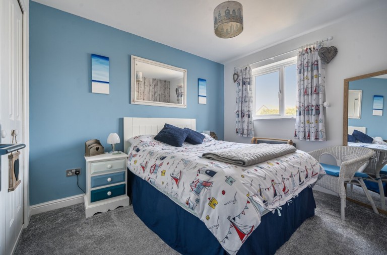 Images for Jones Square, Selsey, PO20