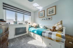 Images for Jones Square, Selsey, PO20