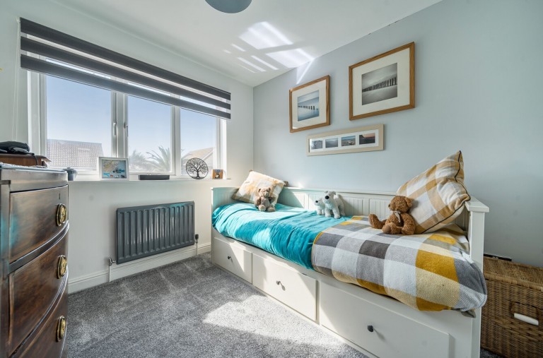 Images for Jones Square, Selsey, PO20