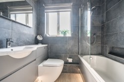 Images for Jones Square, Selsey, PO20