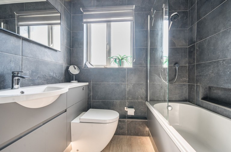 Images for Jones Square, Selsey, PO20