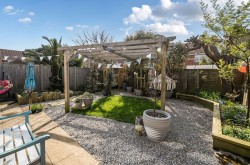 Images for Jones Square, Selsey, PO20