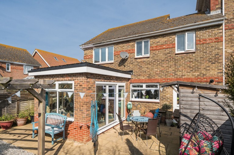 Images for Jones Square, Selsey, PO20