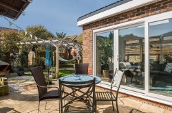 Images for Jones Square, Selsey, PO20