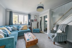 Images for Jones Square, Selsey, PO20