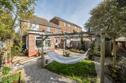 Images for Jones Square, Selsey, PO20