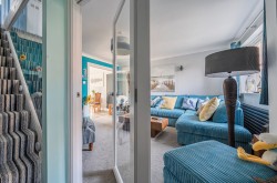 Images for Jones Square, Selsey, PO20