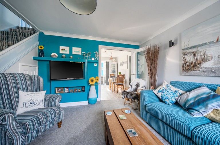 Images for Jones Square, Selsey, PO20