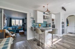 Images for Jones Square, Selsey, PO20