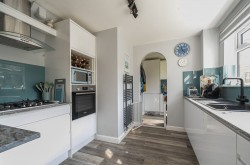 Images for Jones Square, Selsey, PO20