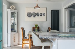 Images for Jones Square, Selsey, PO20