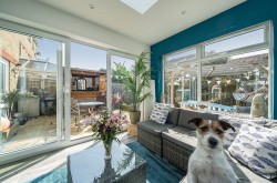 Images for Jones Square, Selsey, PO20