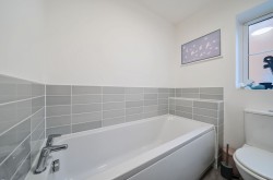 Images for Solar Drive, Selsey, PO20