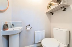 Images for Solar Drive, Selsey, PO20