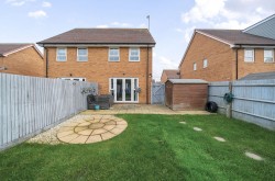 Images for Solar Drive, Selsey, PO20
