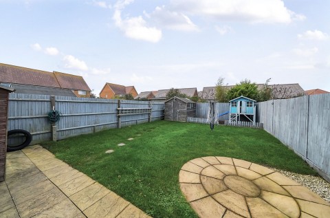 Click the photo for more details of Solar Drive, Selsey, PO20
