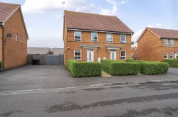 Images for Solar Drive, Selsey, PO20