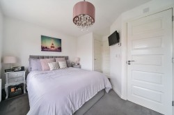 Images for Solar Drive, Selsey, PO20