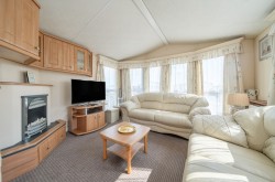 Images for Montalan Crescent, Selsey, PO20