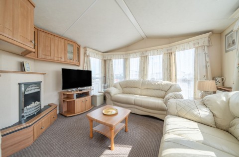 Click the photo for more details of Montalan Crescent, Selsey, PO20