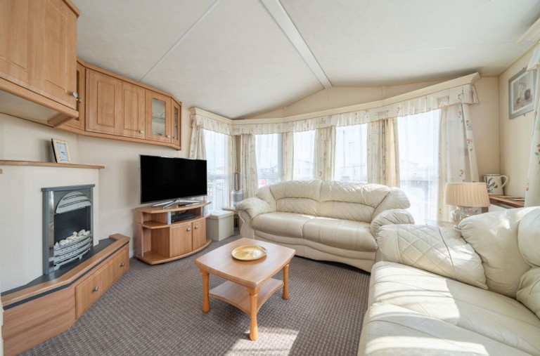 Images for Montalan Crescent, Selsey, PO20