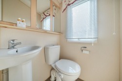 Images for Montalan Crescent, Selsey, PO20