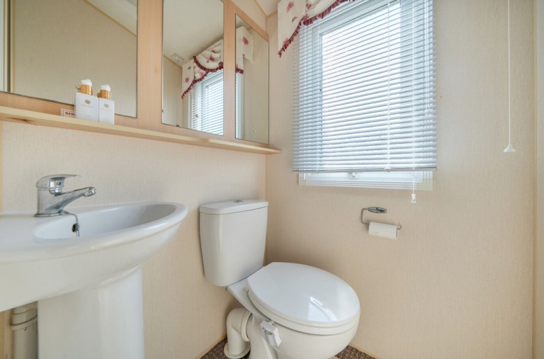 Images for Montalan Crescent, Selsey, PO20
