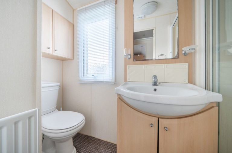 Images for Montalan Crescent, Selsey, PO20