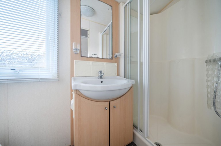 Images for Montalan Crescent, Selsey, PO20