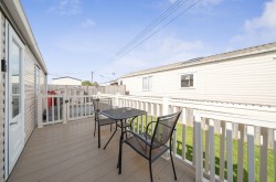 Images for Montalan Crescent, Selsey, PO20