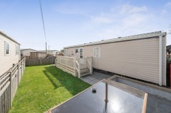 Images for Montalan Crescent, Selsey, PO20