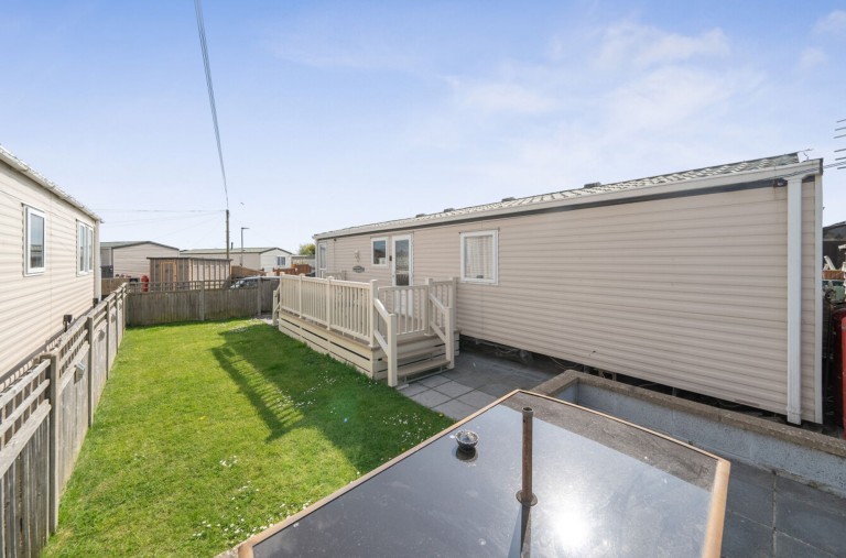 Images for Montalan Crescent, Selsey, PO20