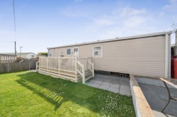 Images for Montalan Crescent, Selsey, PO20
