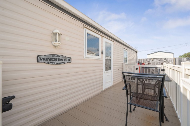 Images for Montalan Crescent, Selsey, PO20