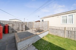 Images for Montalan Crescent, Selsey, PO20