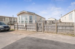 Images for Montalan Crescent, Selsey, PO20