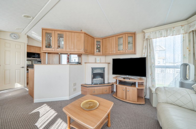 Images for Montalan Crescent, Selsey, PO20
