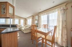 Images for Montalan Crescent, Selsey, PO20