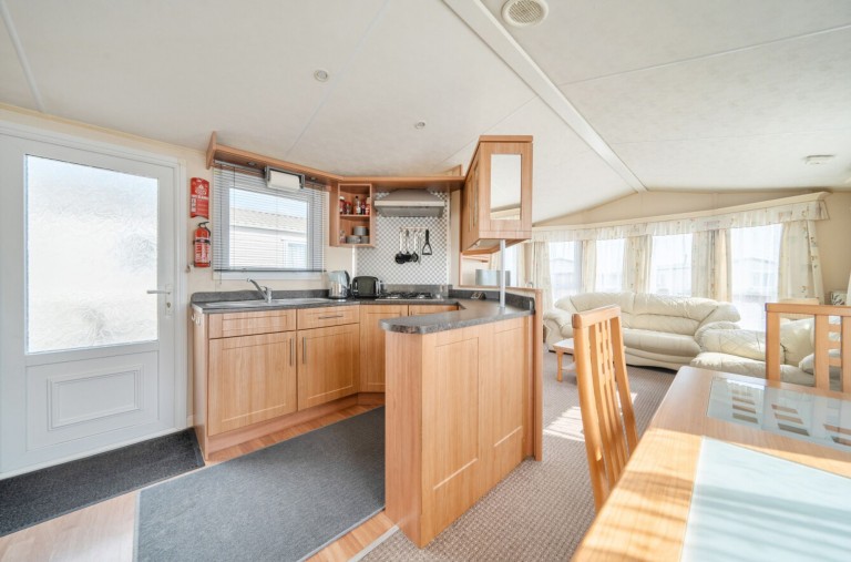 Images for Montalan Crescent, Selsey, PO20
