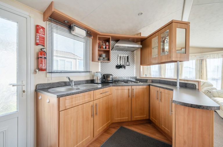 Images for Montalan Crescent, Selsey, PO20