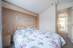 Images for Montalan Crescent, Selsey, PO20