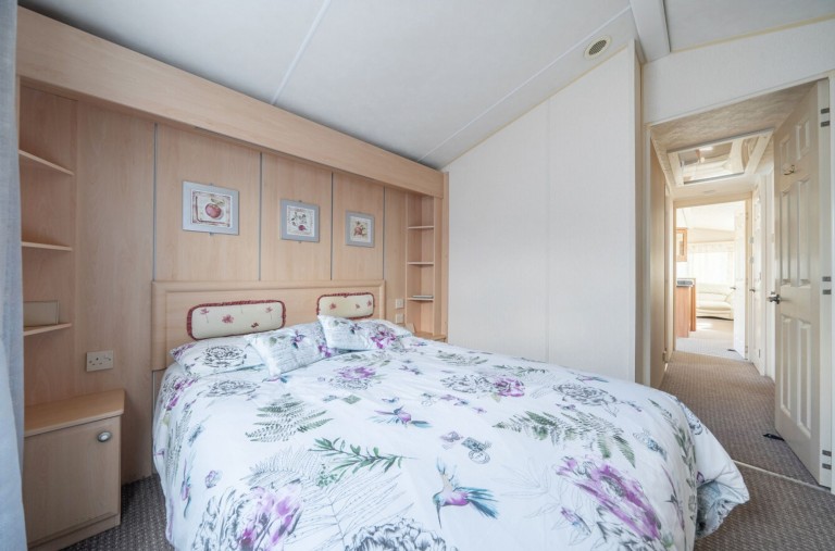Images for Montalan Crescent, Selsey, PO20