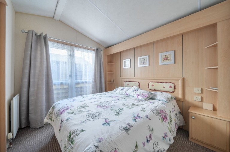 Images for Montalan Crescent, Selsey, PO20