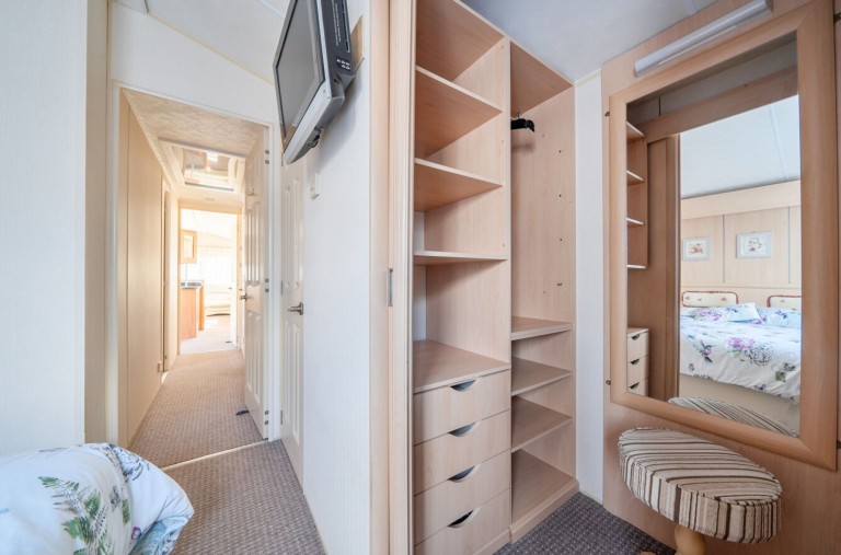 Images for Montalan Crescent, Selsey, PO20