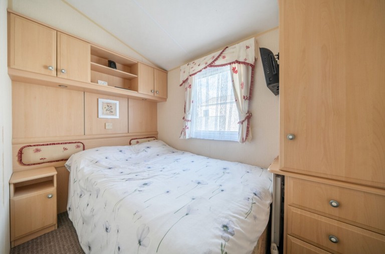 Images for Montalan Crescent, Selsey, PO20