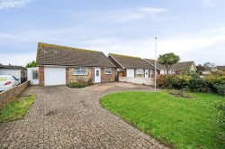 Images for Langton Close, Selsey, PO20