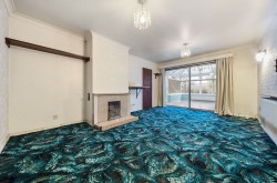 Images for Langton Close, Selsey, PO20