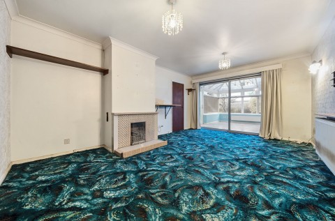 Click the photo for more details of Langton Close, Selsey, PO20